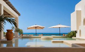 La Palma Beachfront Hotel Boutique